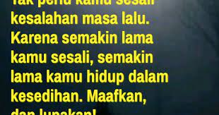 We did not find results for: Gambar Dan Kata Sedih Kehidupan Cikimm Com