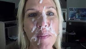 Mom cum on face xxx - Full HD Porno FREE gallery. Comments: 1
