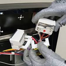 If you have questions about the terms of your sears care plan coverage or exceptions to your coverage, replacement of items, plan cancellations. Repair Parts Home Improvement Services Sears
