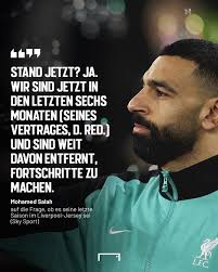 Was für 1 nices Haus