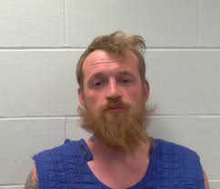 This is the third individual charged in this incident. #lrpd For more  information, click the link below:  https://www.littlerock.gov/news/2123-labette-manor-anderson-homicide/