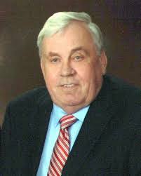 Jody Spaulding's Instagram, Twitter & Facebook