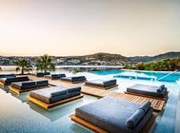Show prices · 17 properties in bodrum city · sort by. Cele Mai Bune 10 Hoteluri De 4 Stele Din Bodrum Turcia Booking Com