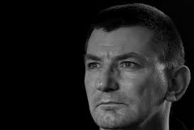 Robert Leech About Me at One to One Photography Rob Leech