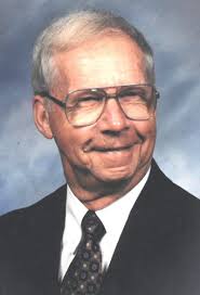 Search John Allman Obituaries and Funeral Services