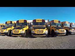 We are transport canada certified advanced drone pilots, this means that no matter the location we can do the job for you, this. Legacy Bus Sales Saskatoon Drone Footage Saskatchewan Youtube