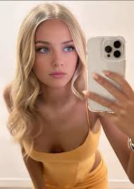 Wow 😱 how beautiful ❤️❤️🌺🥰🌺🌺🌺