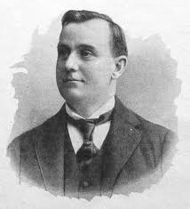 William Calder McConnell