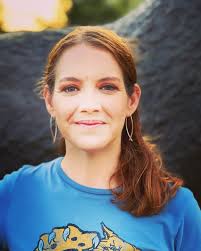 Violet Robinson (@kentuckygal) • Instagram photos and videos