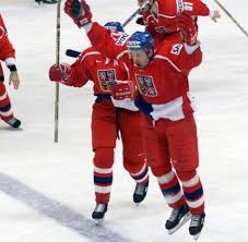 Johan harju rc ice breakers 247: Wm Finale Schweden Beendet Schweizer Eishockey Marchen Welt