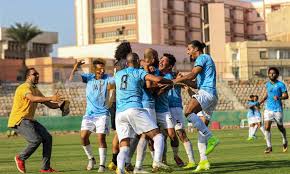 We did not find results for: Filgoal Ø¨Ø·ÙˆÙ„Ø© Ø¯ÙˆØ±ÙŠ Ø§Ù„Ø¯Ø±Ø¬Ø© Ø§Ù„Ø«Ø§Ù†ÙŠØ© Ø§Ù„Ù…ØµØ±ÙŠ Ø¨Ø­Ø±ÙŠ 2020 2019