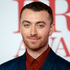Sam Smith Shares Their Pronouns Are They/Them After "Lifetime of Being at  War" With Their Gender