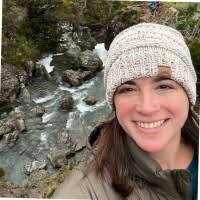 80+ "Heather Hewitt" profiles