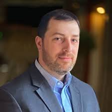 I'm happy to share that I've started a new position as Head of US RMBS  Surveillance at Moody's Investors Service!