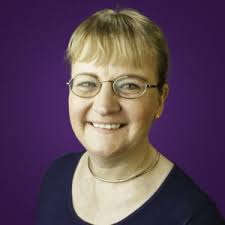 Michelle Dose's Instagram, Twitter & Facebook