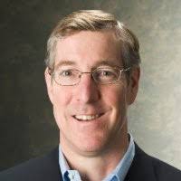 Contact Stephanie LeClerc, Email: s***@customtruck.com & Phone Number