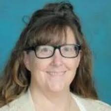 The 10 Best Chemistry Tutors in Hawthorne, CA (2025)