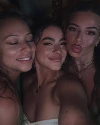 Marissa Bauer (@yourfitness.bestie) • Instagram photos and videos