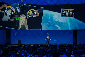 f8 facebook