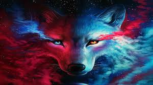 Coole hintergrundbilder updated their coole hintergrundbilder. Galaxy Wolf Wallpapers Top Free Galaxy Wolf Backgrounds Wallpaperaccess