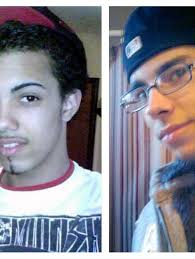 Fall River Police ID two teens in fatal Stafford Road crash