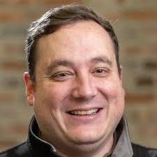 Anthony Becraft's Instagram, Twitter & Facebook