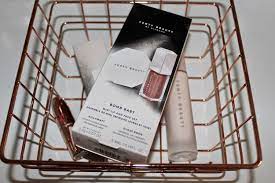 Fenty Beauty Bomb Baby Mini Lip And Face Set Irish Beauty Blog Beautynook