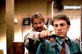 All content cited is derived from their respective sources. Schimanski 1997