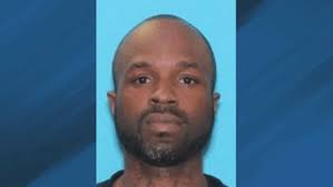 Mario Devon King accepts Alford plea in Kinston murder case of Franklin  Bowden II