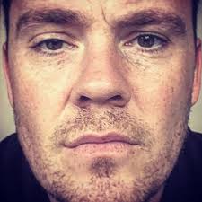 Andy Cameron MBE (@andycameron1940)