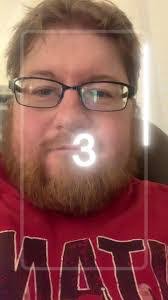 Shane Kerry's Instagram, Twitter & Facebook