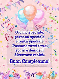 Pin Di Lina Roncari Su Compleanni Amici Del Cuore Auguri Di Buon Compleanno Buon Compleanno Buon Compleanno Foto