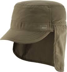 Rei Co Op Sahara Flap Hat Kids Rei Co Op Kids Sun Hat Flap Hat Hats