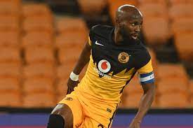 Trận đấu petro de luanda vs kaizer chiefs, 16/03 23:00, caf champions league cũng được k+1 trực tiếp bóng đá hoặc bạn có thể xem bóng đá online ngay trên baobongda.net. Caf Champions League Kaizer Chiefs Vs Petro Atletico De Luanda The Biggest Game Of Our Careers Mphahlele Goal Com