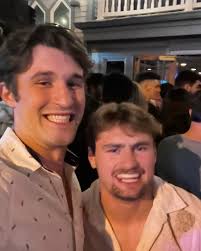 jacklwood88) • Instagram photos and videos