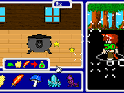 Chơi game free fire trên máy tính. Bullet Fire Game Play Online At Y8 Com