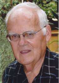 James Morton "Mort" Murphy Obituary April 29, 2019