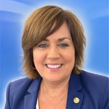 I'd like to shout out to all my friends and former colleagues at Sun  Microsystems!