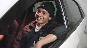 Udah siap ketemu jefri nichol as hema candra di film scus? Profil Biodata Jefri Nichol Yang Terjerat Narkoba Pernah Masuk Daftar 100 Lelaki Asia Pujaan Hati Tribun Jatim