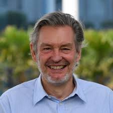 today I have started my 19th year with MB. quite a life trip we have  together 🤩