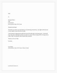 We did not find results for: 40 Absent Letter For School Desalas Template Absent Letter Business Letter Example Lettering