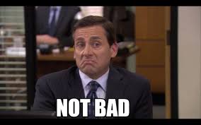 images?q=tbn:ANd9GcQPAUZruAR6wP6VZ2L_etyblTeTEOffXr-2qvaSBw-ATxxpqhElAA