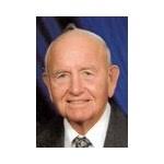 Wayne Bessinger Obituary