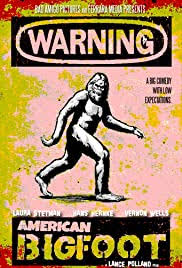 As there is zero real evidence for the existence of bigfoot the study of the beast is considered to be a pseudoscience. American Bigfoot 2021 Imdb