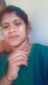 Reel by Anu Venkatesh (@anuvenkat3149) · October 14, 2024