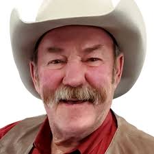 John Ostlund's Memorial Wall