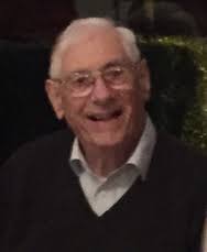 Condolence Book for Michael J. (Michael Joe) Holland (Rathfarnham, Dublin) 