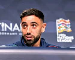 Can Bruno win the Ballon d'Or if Portugal wins the finals?