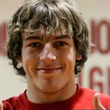 My son Christopher Hayden Peedin . Was 17 when he died three months be for  his 18th birthday , would have been 31 this year 💯❤️✌🏻