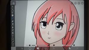Oct 10, 2020 · basically, you will need to install the bluestacks on your windows pc or laptop. How To Download And Install Ibis Paint X On Pc Windows 10 8 7 Without Bluestacks Youtube